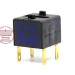 原装A0154BD全新工业面板安装指示器/指示器 E