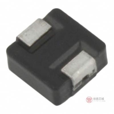 原装正品HCM0703-100-R全新FIXED IND 10UH 3.2A 77.