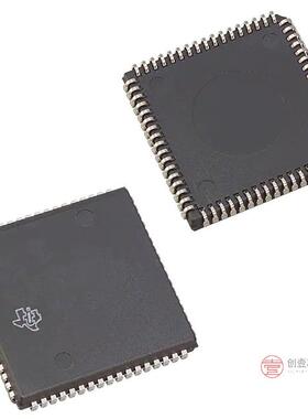 原装TL16C452FN全新IC ASYNC COMM ELEMENT DUAL68