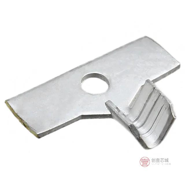 原装62194-2全新CONN MAG TERM 400-1300CMA CRIMP正品
