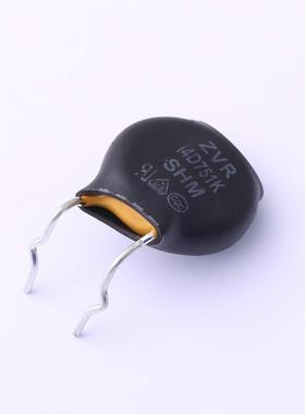 原装ZVR14D751KF837G1全新ZVR14D751KF837G1正品