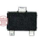 原装SSM3K16FV,L3F全新MOSFET LowON Res MOSFET I