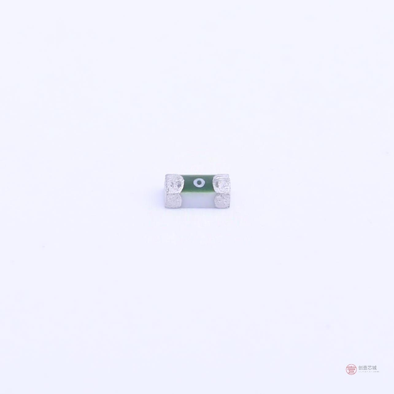 原装JFC0603-1300FS全新3A 32V 快断正品