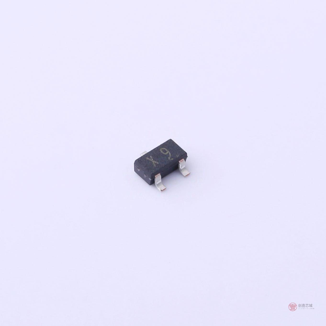 原装1SS398(TE85L,F)全新1SS398(TE85L,F)正品