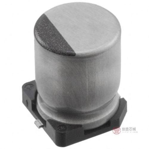 原装16TZV330M8X10.5全新CAP ALUM 330UF 20% 16V SMD正品