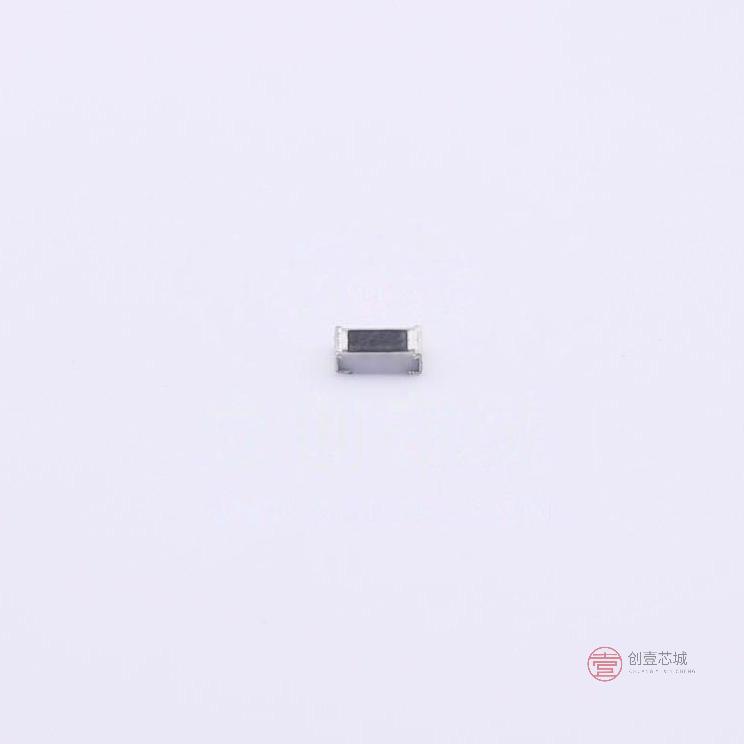 原装ERJP03F5602V全新56k 1% 200mW正品