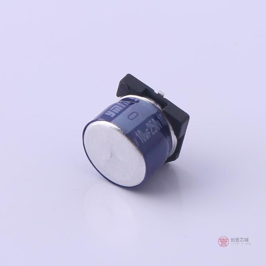 原装VK7E0842E100MV全新10uF 20% 250V正品