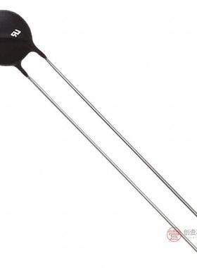 原装SL08 10002全新ICL 10 OHM 20% 2A 8MM正品