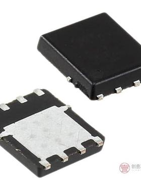 原装SIR474DP-T1-GE3全新MOSFET N-CH 30V 20A PPA