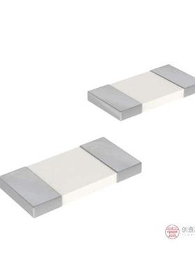 原装CE201210-47NJ全新FIXED IND 47NH 300MA 700M