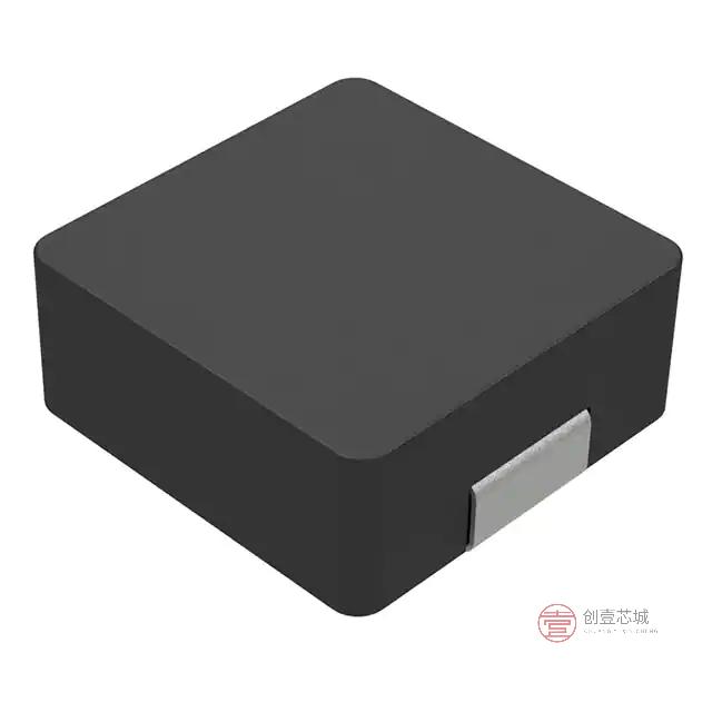 原装MWSA0402S-1R2MT全新FIXED IND 1.2UH 6A 27 M