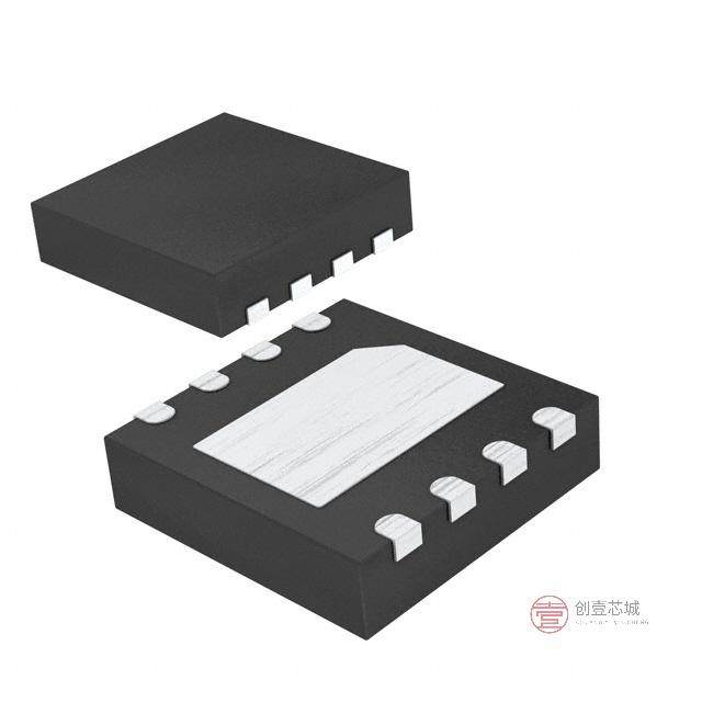 原装MX25L3233FZNI-08G全新IC FLASH 32MBIT SPI/Q