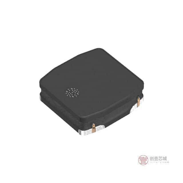 原装VLS4012HBX-1R0M全新FIXED IND 1UH 5.86A 53