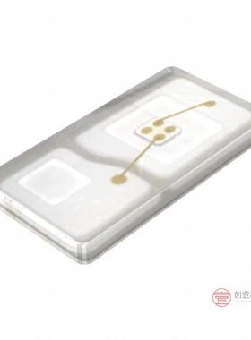 原装ASMT-CB20全新LED BLUE CHIP SMD正品