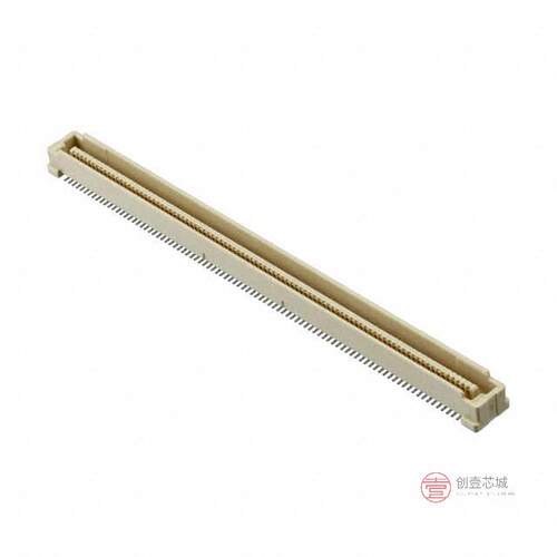 原装正品5177984-9全新CONN PLUG 180POS SMD GOLD