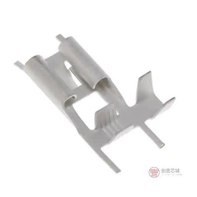 原装180453-2全新CONN QC RCPT 13-17AWG 0.312正品