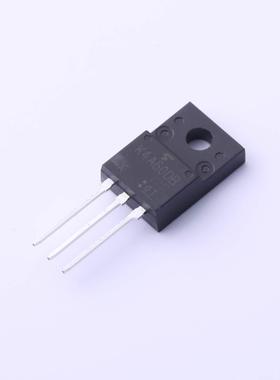 原装TK4A60DB(S4PHI,X,S全新TK4A60DB(S4PHI,X,S正品