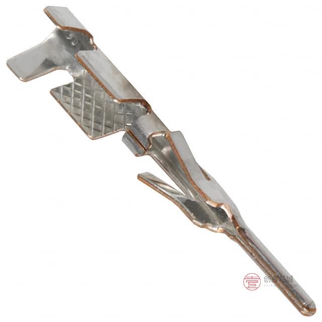原装DF1B-2022PC全新CONN PIN 20-22AWG CRIMP TIN正品