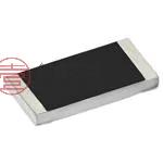 原装AS101AJ022JT4E全新厚膜电阻器 - SMD AS10 (2