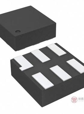 原装OPT3007YMFR全新SENSOR OPT 550NM AMB 6PICOSTAR正品