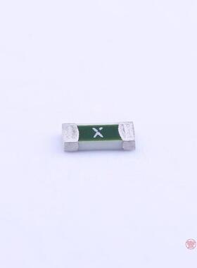 原装JFC1206-1450FS全新4.5A 32V 快断正品