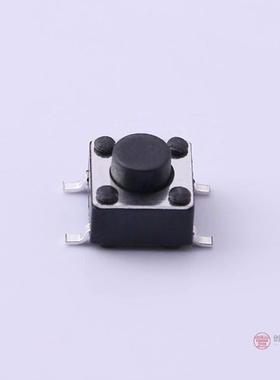 原装TS-1095S-A3B3-C2D1全新轻触 6*6*5