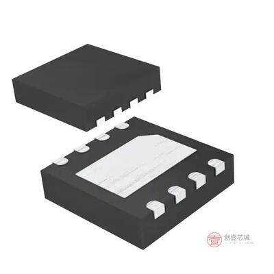 原装正品IS25LP080D-JKLE全新IC FLASH 8MBIT SPI/QU