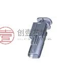 原装1-1703498-2全新CONN PLUG HSG 2POS 4.00MM正品
