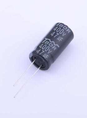 原装CG470MOC25BP全新SMR/47/400 13X25 PET 105