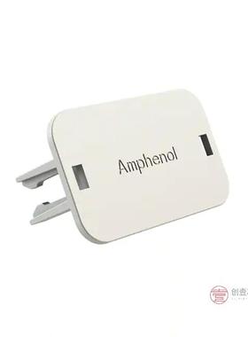 原装PL000761全新DUST CAP FOR RECEPTACLE正品