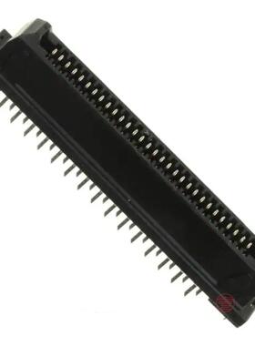 原装正品TX24-60R-6ST-H1E全新CONN RCPT 60POS VERT GOLD