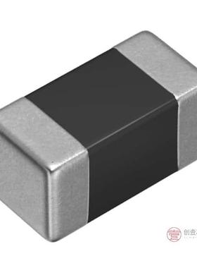 原装MLF1005G1R0KT000全新FIXED IND 1UH 40MA 640