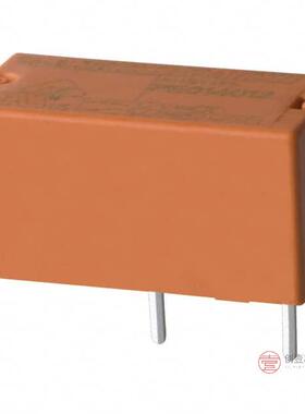 原装PE014012全新RELAY GEN PURPOSE SPDT 5A 12V正品