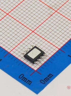 原装XL3001E1全新XL3001E1正品