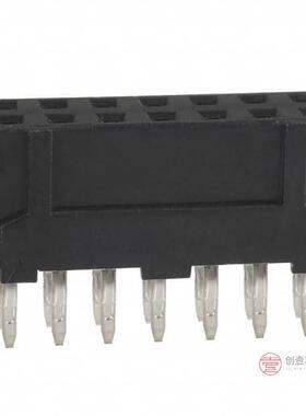 原装正品DF11-14DS-2DSA(05)全新CONN RCPT 14POS 0.