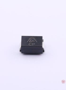 原装SMBJ36CA全新双向 Vrwm:36V正品