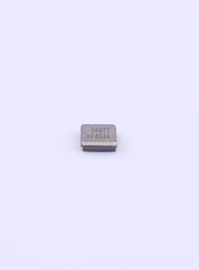 原装X1E0002910014全新26MHz 10ppm 7.8pF正品