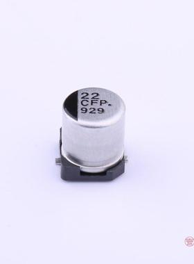原装EEEFP1C220AR全新22uF 20% 16V正品