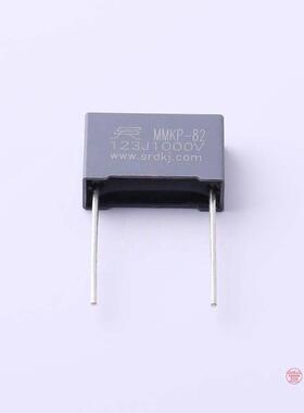 原装C82123JAD2RLC全新12nF 5%正品