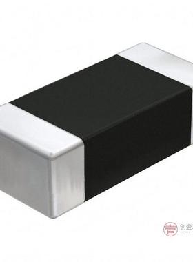 原装UMK107B7224KA-TR全新CAP CER 0.22UF 50V X7R