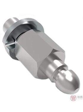 原装1-2308265-5全新QL SET FOR VARIANT B 5正品