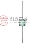 原装B88069X1420C102全新气体放电管 - G