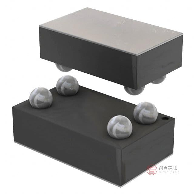 原装BALF-NRG-01D3全新BALUN 2.4GHZ-2.5GHZ 50/50