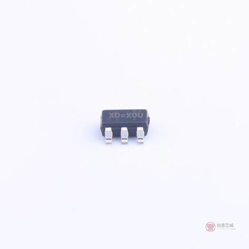 原装RT9013-28GB(Z00)全新输出类型：固定