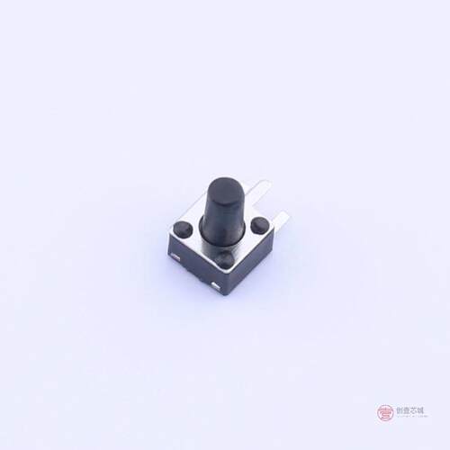 原装正品GT-TC073B-H070-L1全新4.5侧按轻触 H