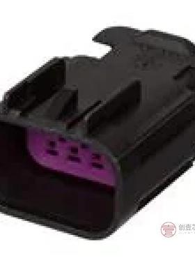 原装15326840全新汽车 8 Way M GT 150 Sealed正品