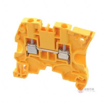 原装正品1SNK505060R0000全新AUT SNK SCREW