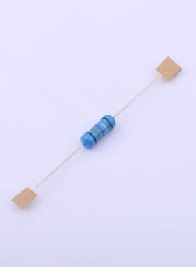 原装正品MF1W-0471%-6T52全新470m 1% 1W