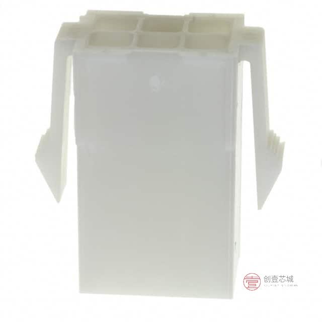 原装172160-1全新CONN CAP 6POS MINI UNIV-MATE正品