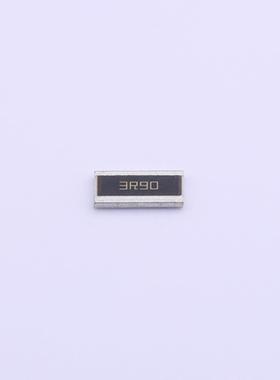 原装LTR50UZPF3R90全新3.9 1% 1W正品